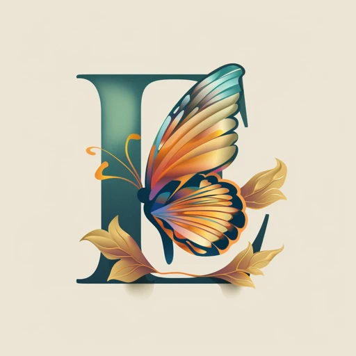 ETM: AI Art Generator 1.06.05