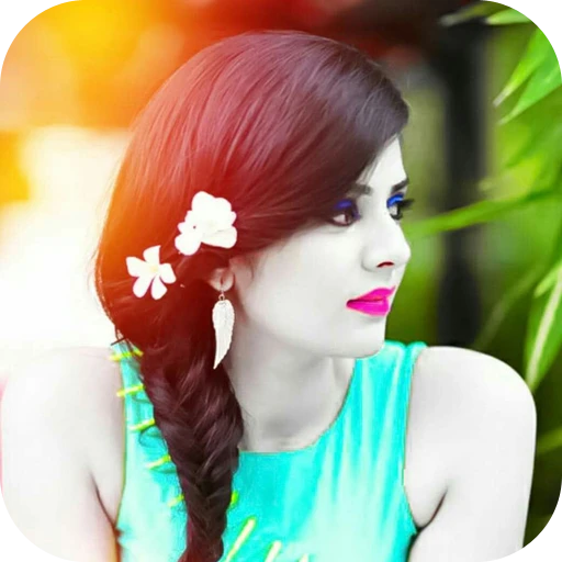 Professional Photo Editor 1.18