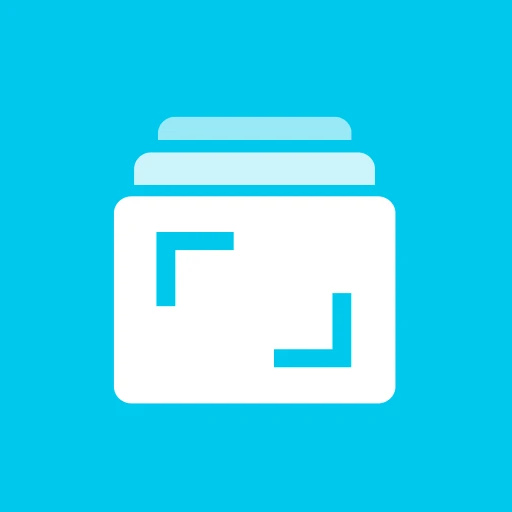 Journey: Diary, Journal, Notes 5.5.4B