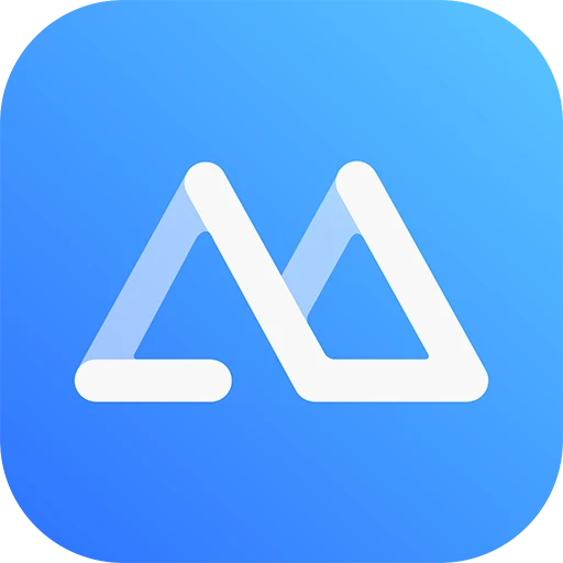 ApowerMirror- Cast Phone to PC 1.8.28.1