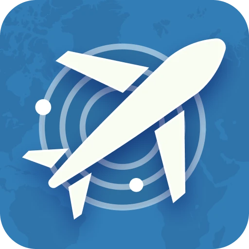 Flymat: Live Flight Tracker 2.1.2