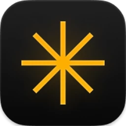 Luminar Neo 1.26.0