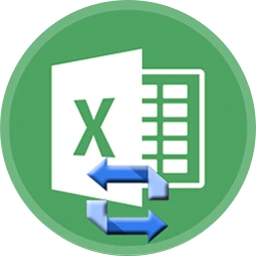 Coolutils Total Excel Converter 7.1.0.107