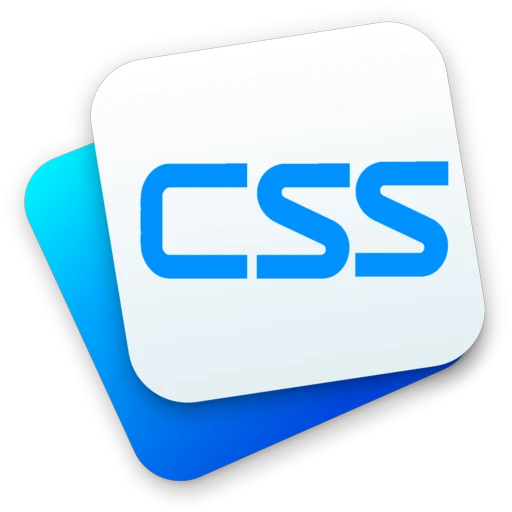 CSS Mobile Security 2.1.17