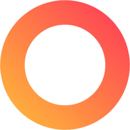 Mi Fitness (Xiaomi Wear) 3.33.6i