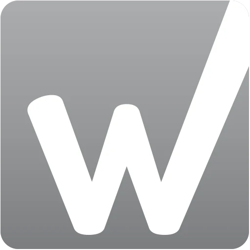 Whitepages – Find People 6.5.0