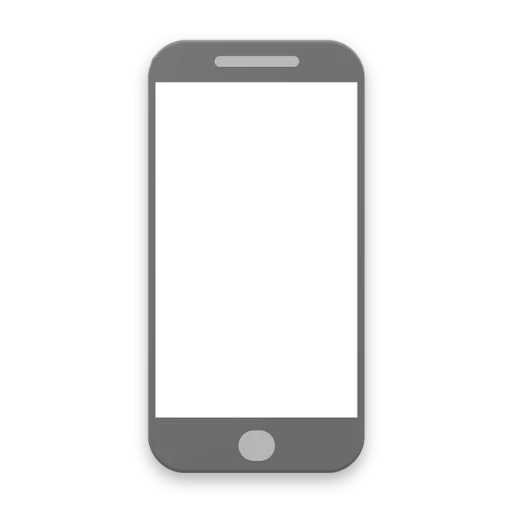 White Screen 1.2