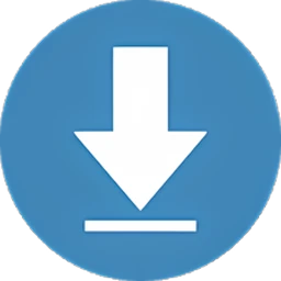 Video Downloader Ultimate 1.0.1.245