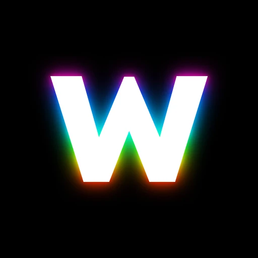 Wrapped for Instagram 1.0