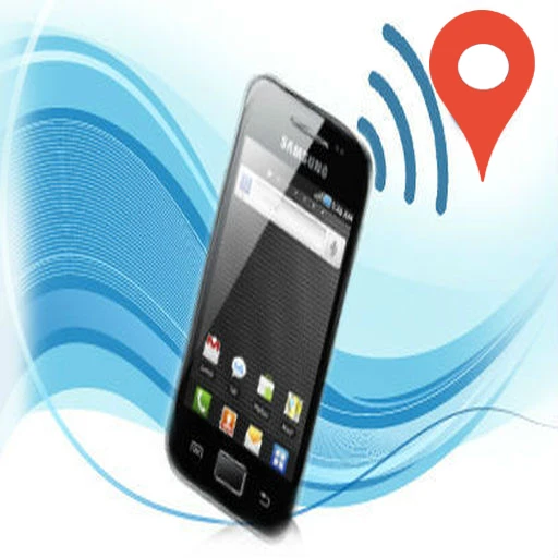 Mobile Tracker for Android 6.2.9