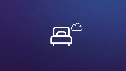 Design A Logo In 1-Hour For Absolute Beginners (With Canva)