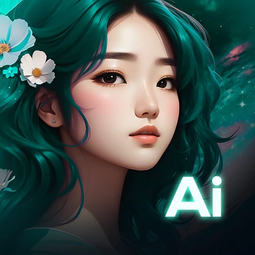 BeautifyX – AI Makeover Studio 1.10.3