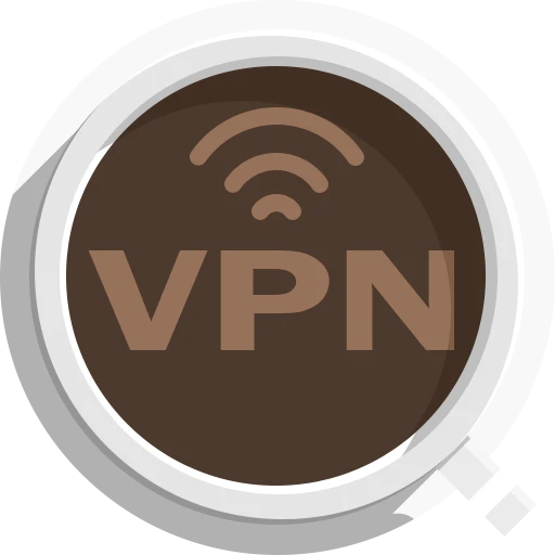 KAFE VPN – Fast & Secure VPN 3.8.3