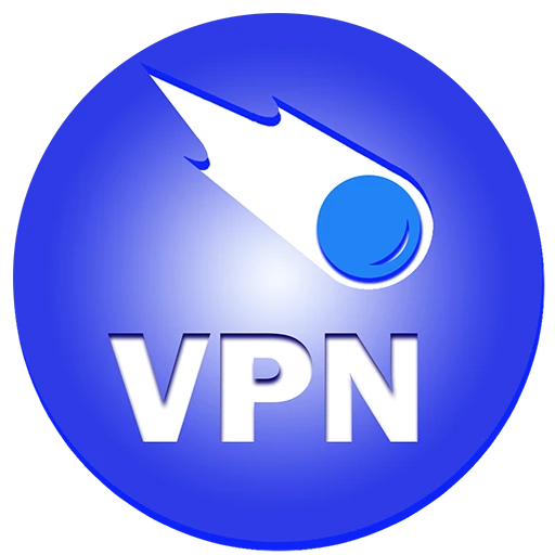 Halley VPN – Unlimited VPN 2.5.3