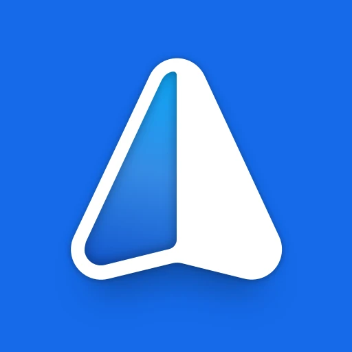 iMe: AI Messenger for Telegram 12.2.3
