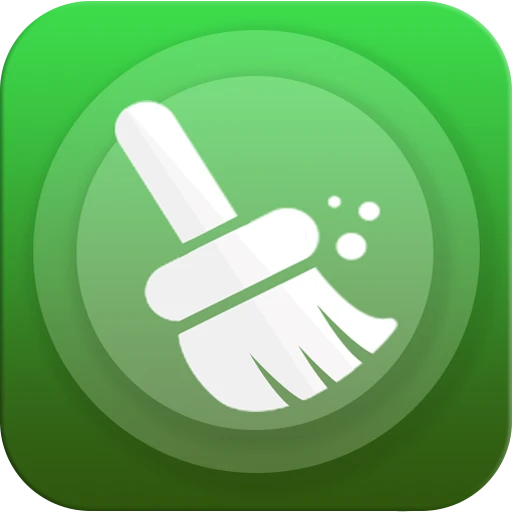 System Cleaner – Phone Cleaner 1.2.1