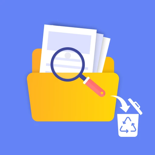 Duplicate File Remover – Fixer 1.1.5