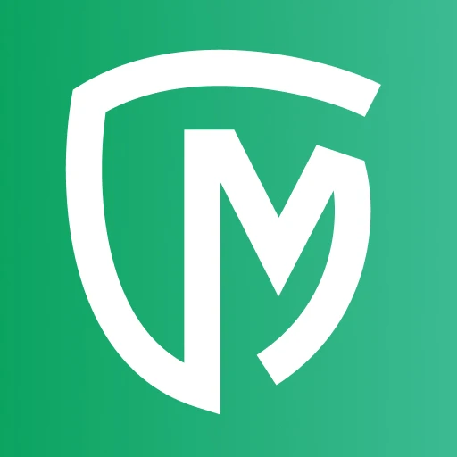 Msafe Mobile Security 1.3.6
