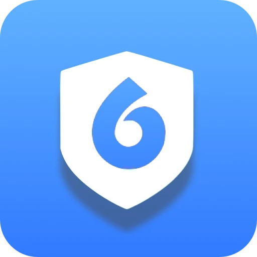 VPNSix – Fast & Powerful VPN 2.0.6