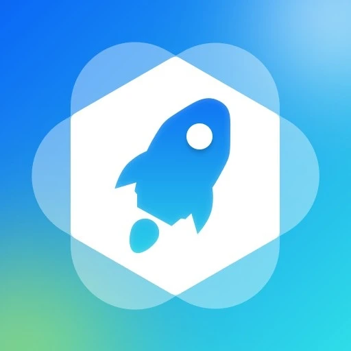 SkyWing VPN Pro 1.1.2