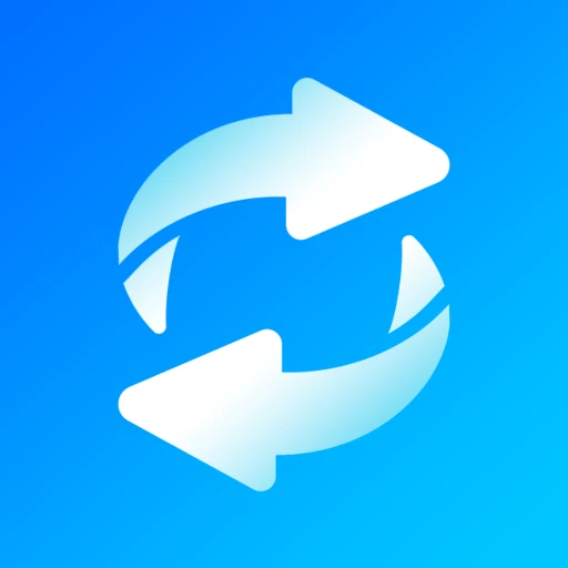 Video Converter 1.2.9