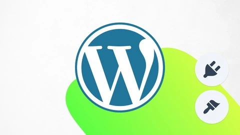 Mastering WordPress Plugin & Theme Updates with GitHub