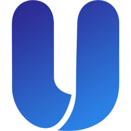 U Launcher 7.3