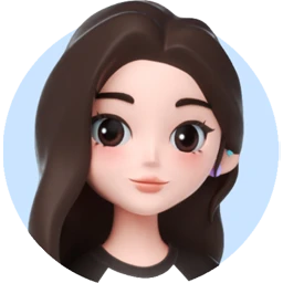 Cici – Your AI assistant 7.2.0