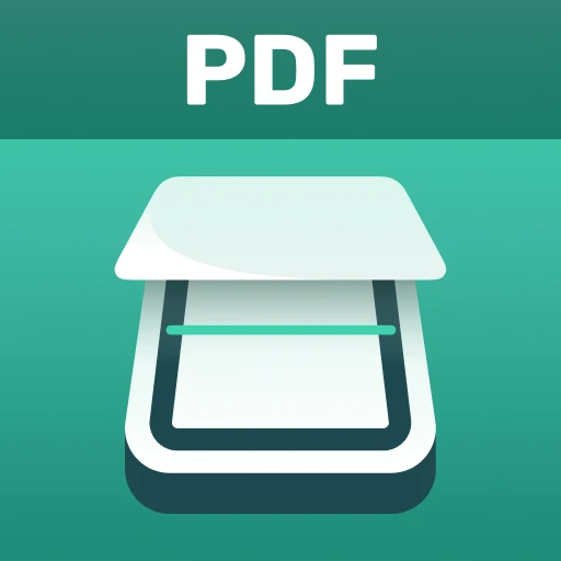 PDF Scanner Plus – Doc Scanner 1.3.17