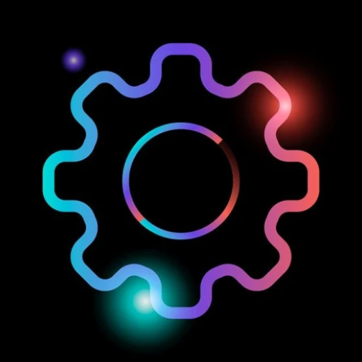 Developer Options Shortcut 1.15