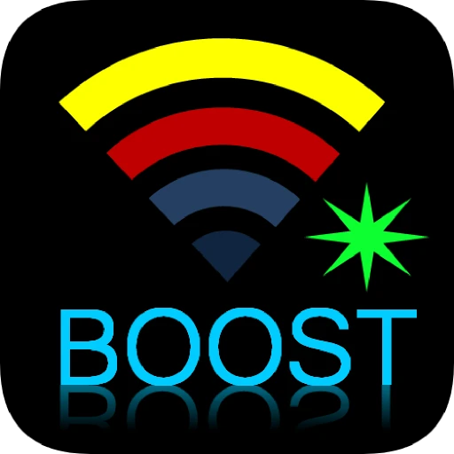 WIFI Router Master 44.6