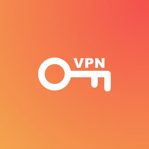 Easy VPN – Proxy Master 3.6