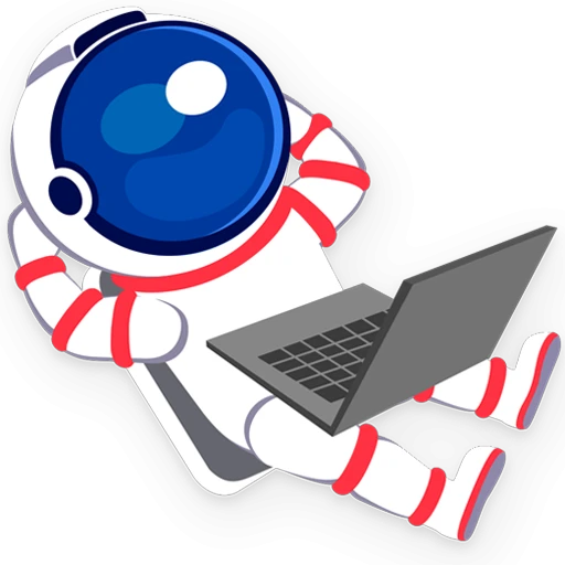 NovaVPN 1.0.0