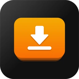 iDownerGo Pro 10.13.0