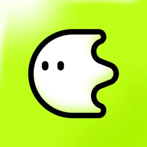 Blurrr-Music Video Editor App 1.8.0-1
