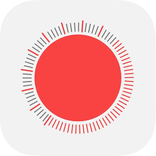 Slow Motion 2.1.4