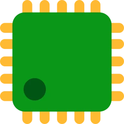 MemoryCleaner 1.9.4