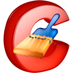 CCleaner Slim 6.39.11548