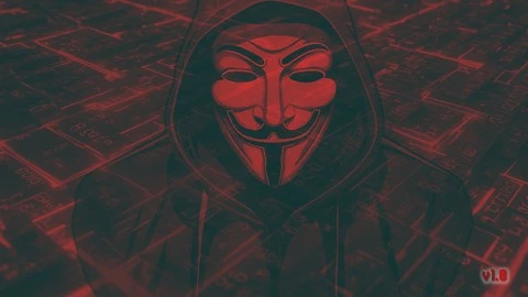 Hacking with HID Devices v1.0