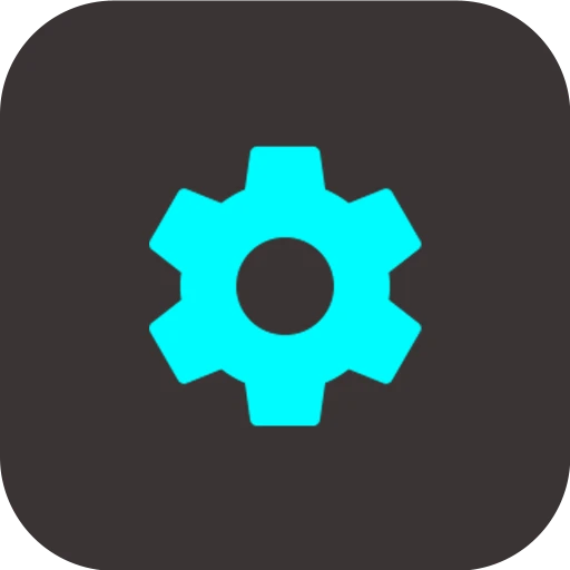 Settings App 1.0.172