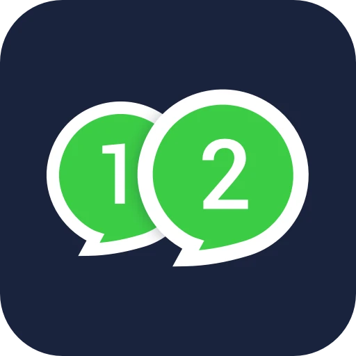 2Space – Multiple Accounts 1.8.00