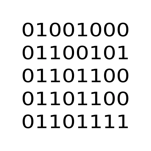 Binary Code Translator 2.2.0