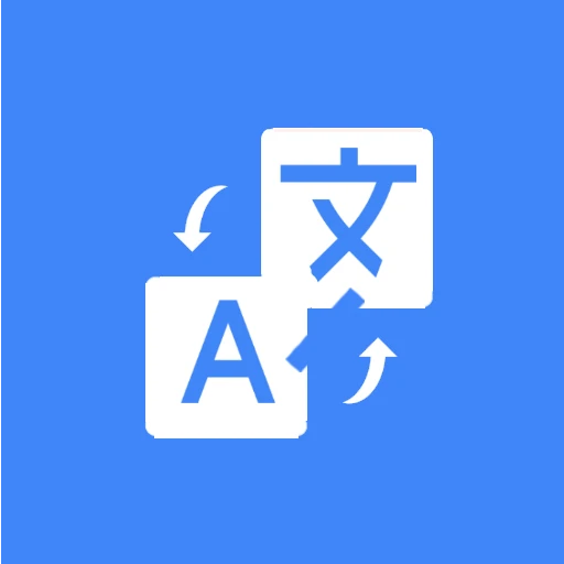 Photo Translator – Text & Web 3.12