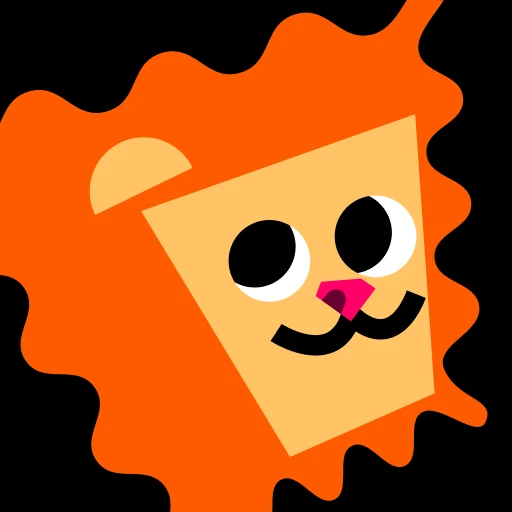 English with Lingualeo 4.0.3