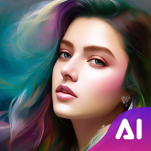 Snaptune AI Photo Editor 3.83
