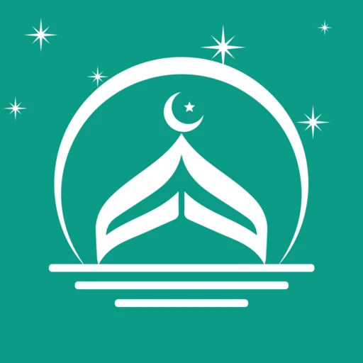 Islamic World – Ramadan 2024 v16.4