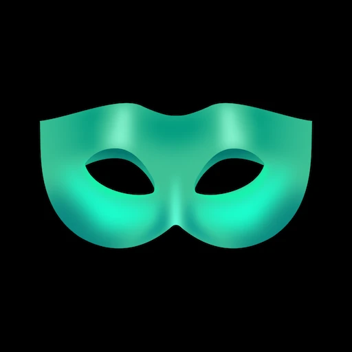Persona: Beauty Camera 1.7.10