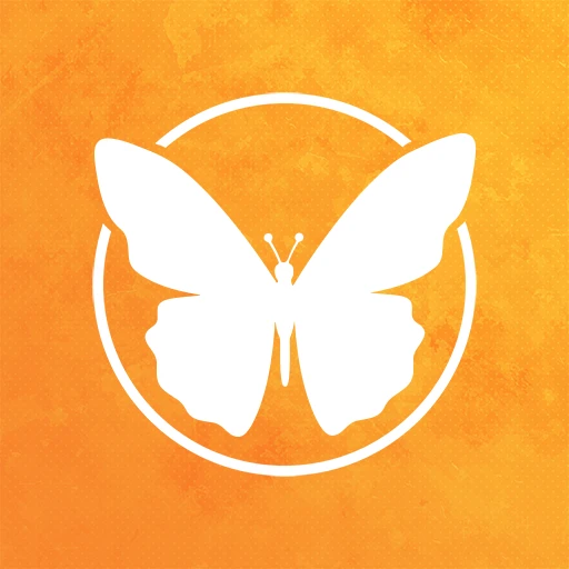 Logo Maker : Easy Logo Creator 1.6.0