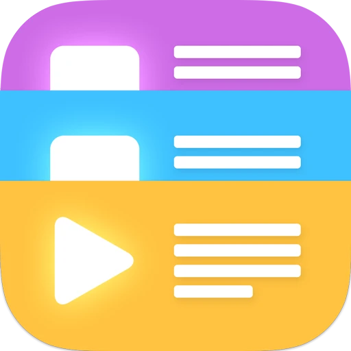 Video Ad Maker, Ad Creator 27.0