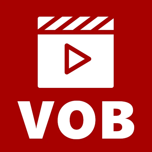 VOB Video Player 10.1